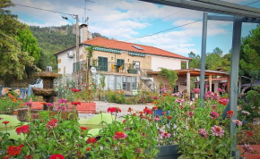 Zion Jardim Monsanto
